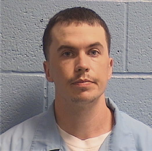 BURBANK, TIMOTHY, IL