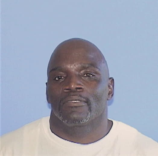 COLEMAN, MAURICE, IL