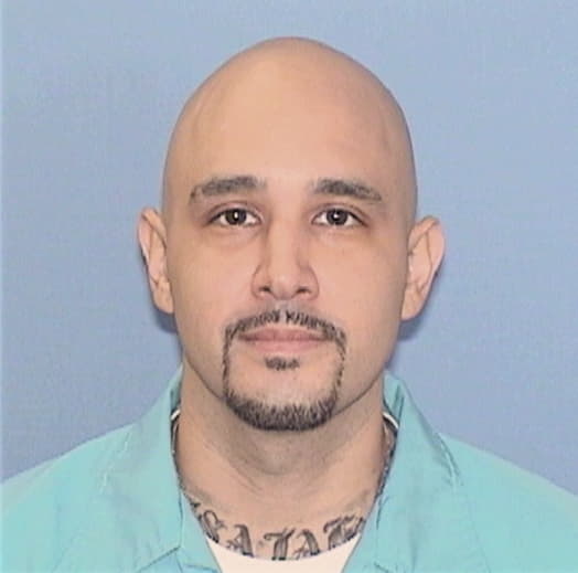 DAVILA, VICTOR A., IL