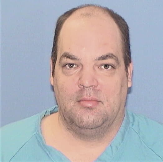 GRIFFIN, JAMES T., IL