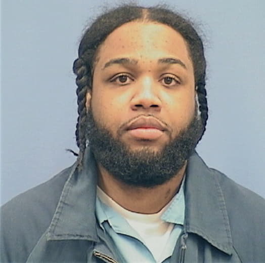 KNIGHT, KEENAN T., IL