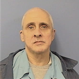 MCCAMMON, CHARLES, IL