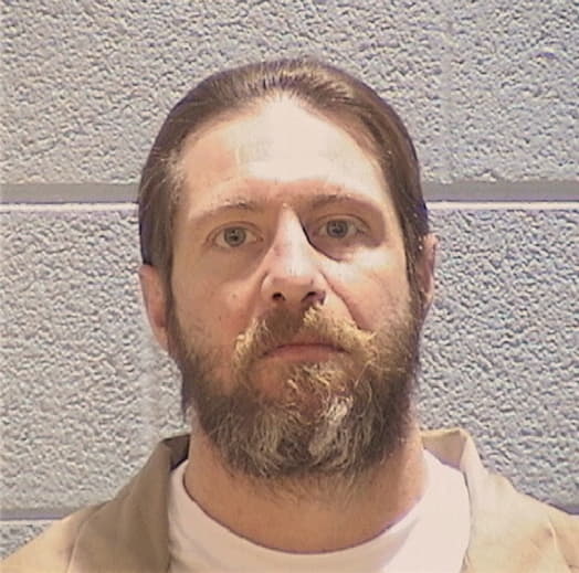 MCINTOSH, NATHAN L., IL