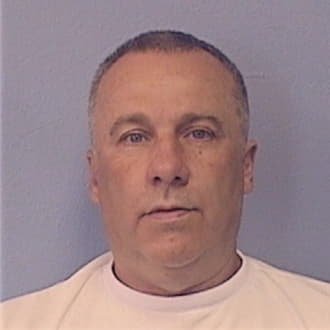 PILLOW, ALLEN W. JR, IL