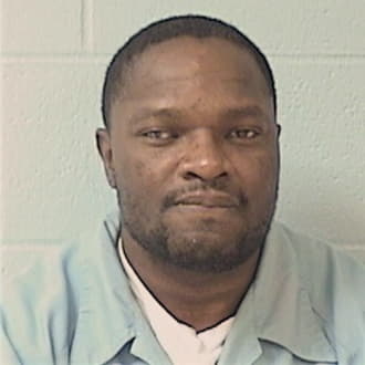 SCURLOCK, ENRICO, IL