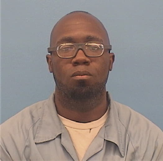 TAYLOR, ANTHONY T., IL