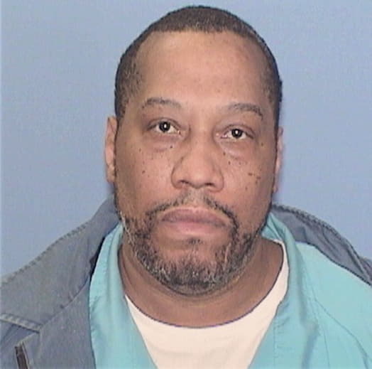 WALLS, ALEXANDER, IL