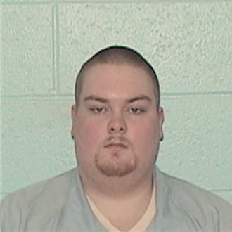 BENNETT, NICHOLAS, IL