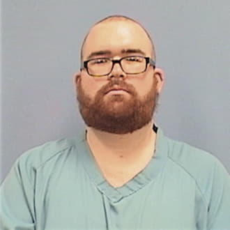 BROZAK, BRODIE J., IL