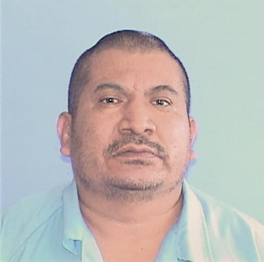 GARCIA-SANTIAGO, APOLINAR, IL