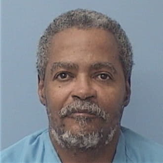 JACKSON, DWAYNE T., IL