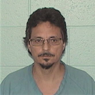 JINKENS, RICHARD V., IL