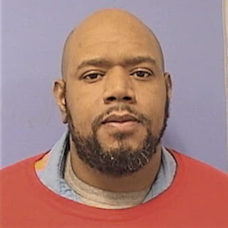 JOHNSON, ANTHONY T., IL