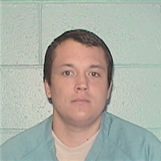 JONES, DARRICK L., IL