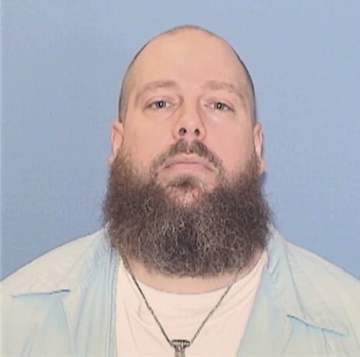 MEREDITH, BRIAN P., IL