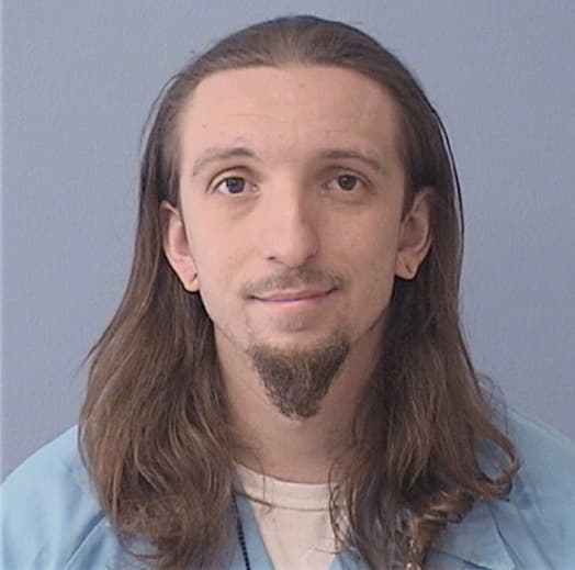 PIRO, JOSEPH E. JR, IL