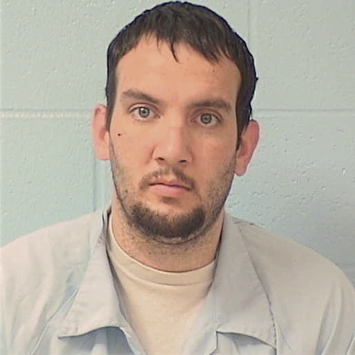 SWAIN, DUSTIN R., IL