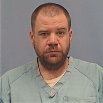 TAYLOR, COLEMAN R., IL