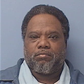 THOMAS, ARTRAVIUS, IL