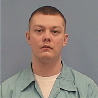 USHMAN, SHAWN C., IL