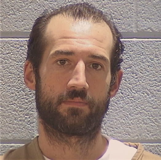 BEACH, THOMAS E., IL