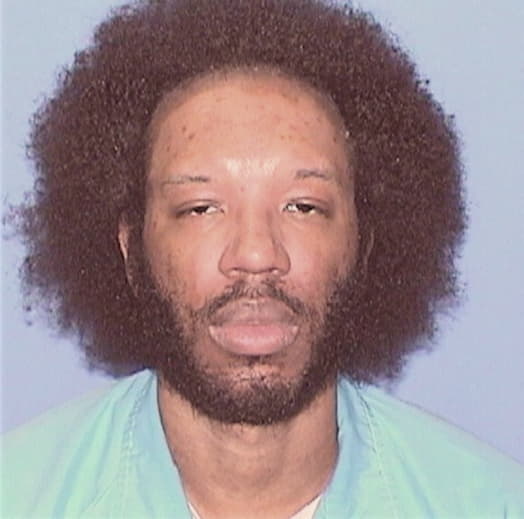 BRADLEY, WILLIAM, IL