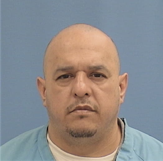 COLUNGA, GILBERTO, IL