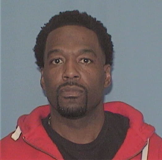 HOWARD, TERRANCE, IL