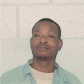 JACKSON, KELVIN T., IL