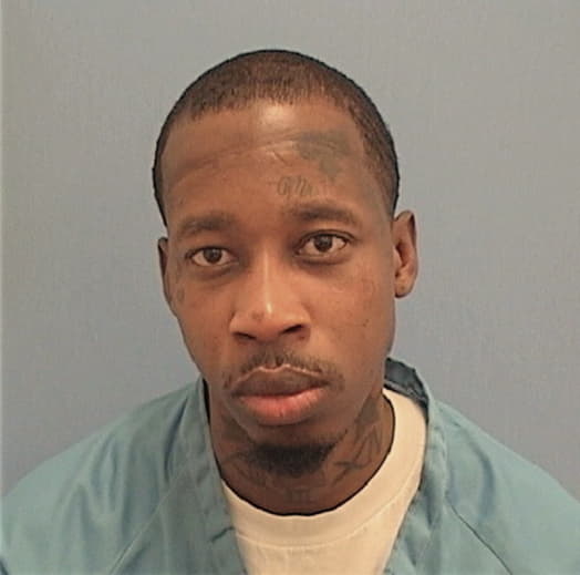 JOHNSON, ANTHONY, IL