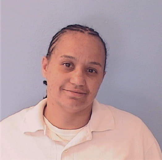 KARRICK, CYNTHIA R., IL