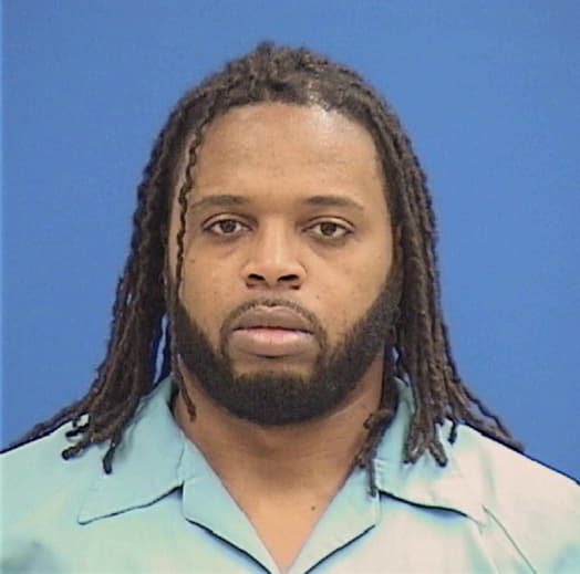 LIVINGSTON, RONALD, IL