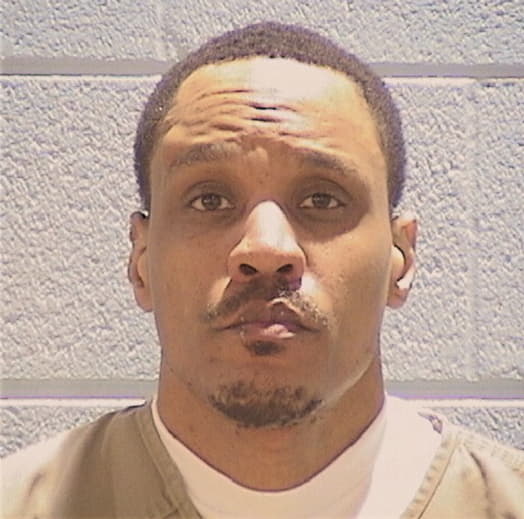 MCCLOUD, JOSEPH F., IL