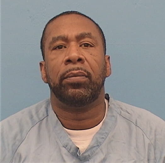 MILLER, TERRENCE T., IL