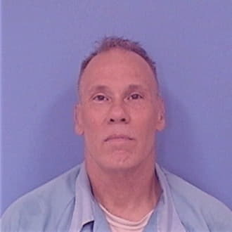 NAVARRO, ANTHONY, IL