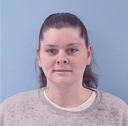 SALLEE, MELISSA J., IL