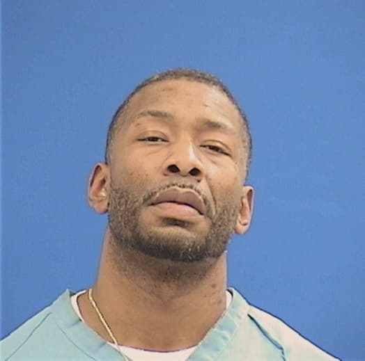 TURNER, JOHNATHON O., IL