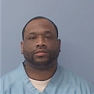 DEVOST, LEBRON E., IL