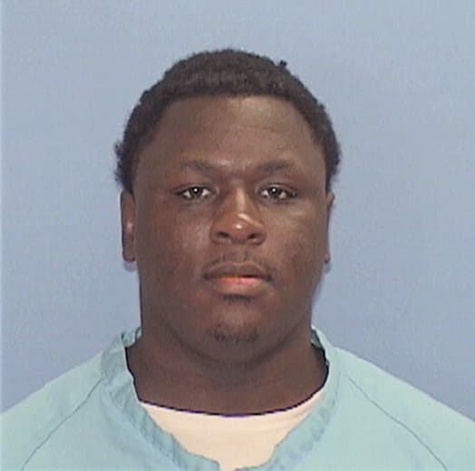 MARTIN, DAVONTAE, IL