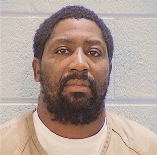 MCCLENDON, ANTHONY, IL