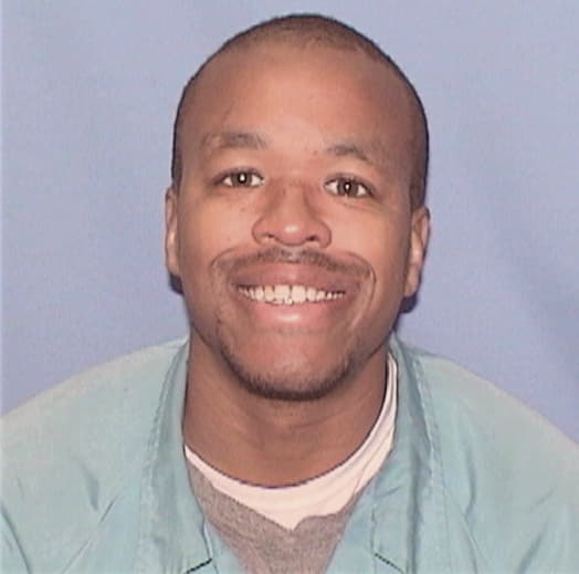 MITCHELL, BYRANT, IL