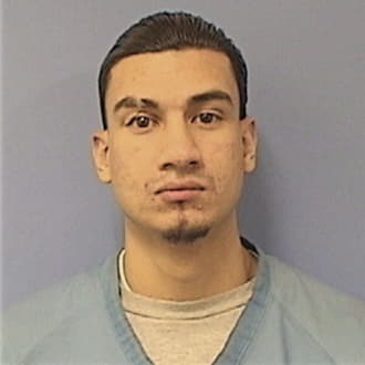 SANCHEZ, JUAN C., IL