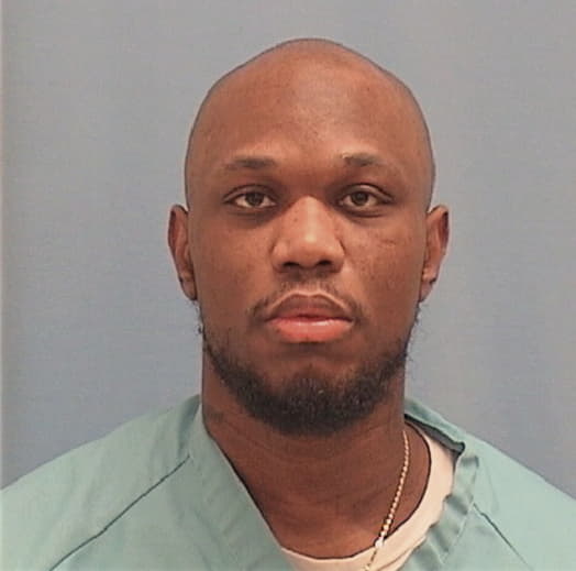 SANDERS, RAMOS L., IL