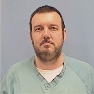 TRIBBETT, FRED A. JR, IL