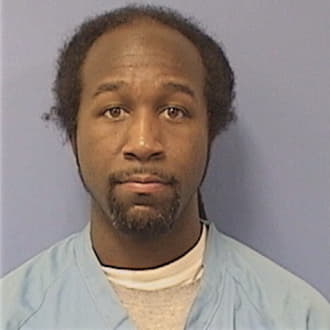 BROWN, MARCUS D., IL