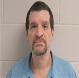 BURKETT, JASON C., IL