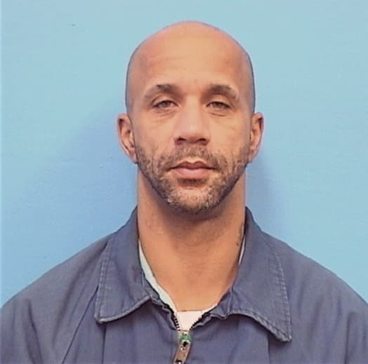 CHOUNARD, KEITH M., IL