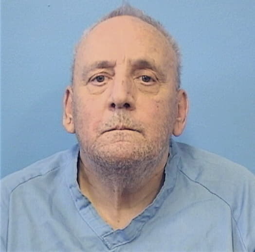 CLAEYSSEN, JEFFERY, IL