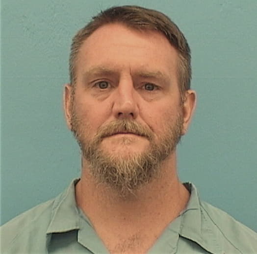 DAVIS, MICHAEL L., IL