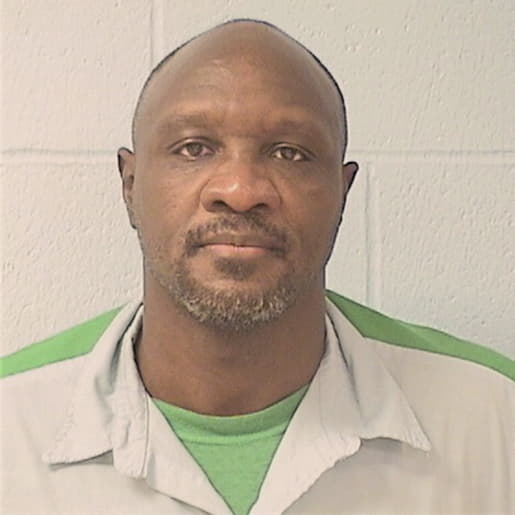 EXUM, JERRY D. JR, IL